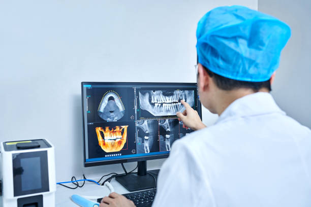 Best After-Hours Emergency Dentist in Ritzville, WA